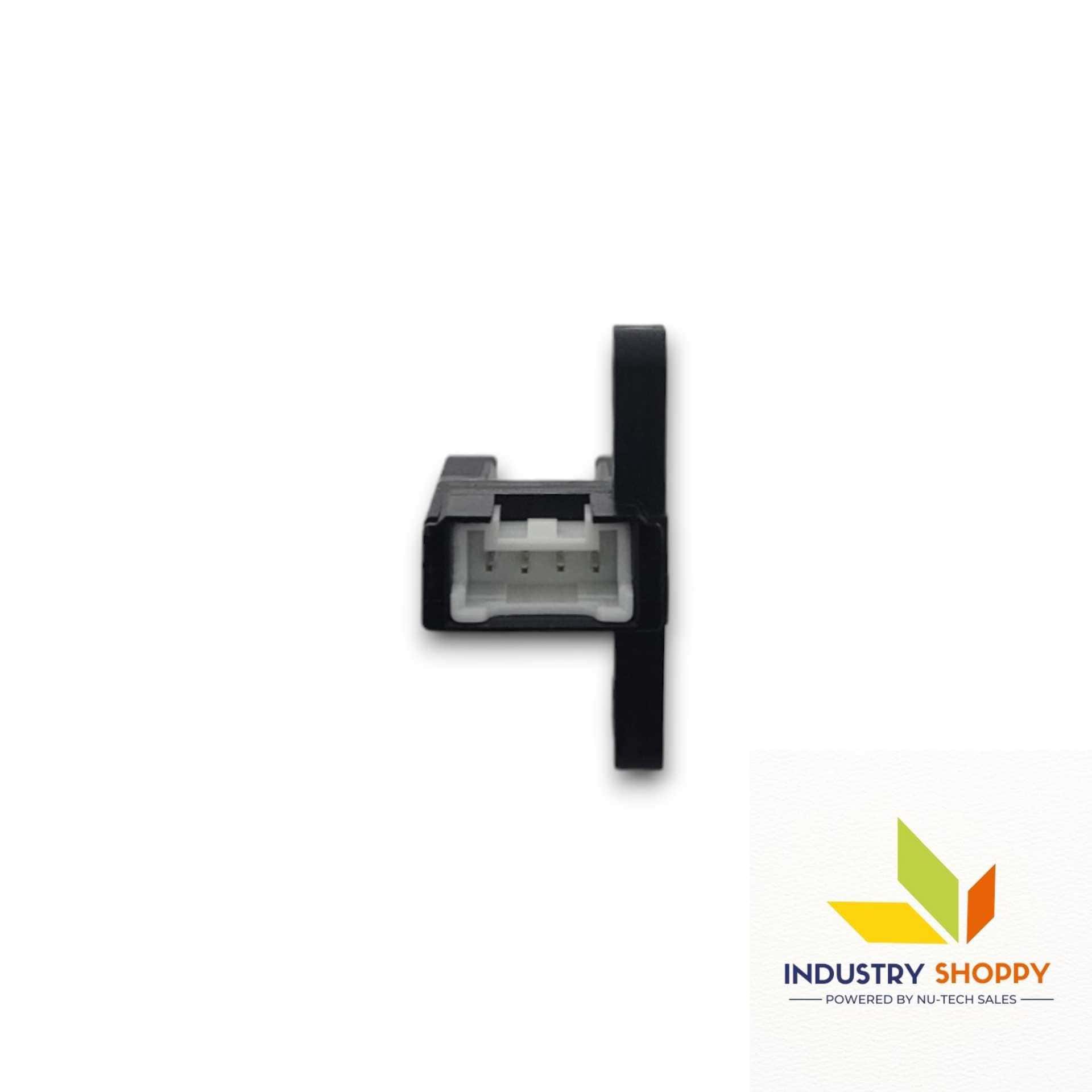 Panasonic PM-T65-P U-Shaped Photoelectric Sensor Panasonic PM-T65-P U-Shaped Photoelectric Sensor